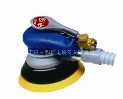气动工具选购指南 从三和气动到冠利五金，提升作业效率的关键