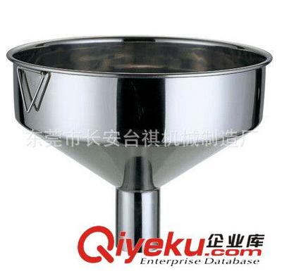 激光焊接技术革新 不锈钢制品自动化焊接的高效之路